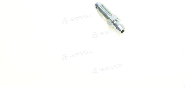Frenkit 760556