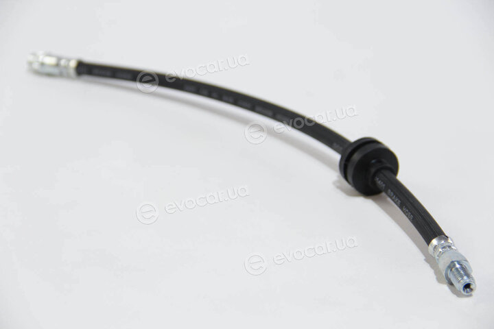 Autotechteile 504 0342