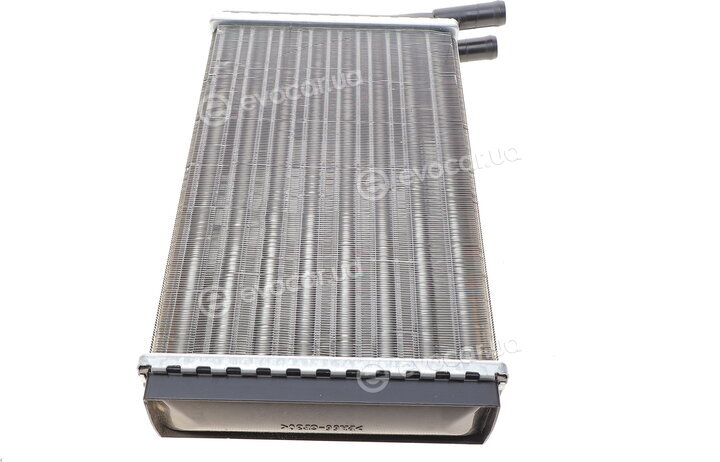 Van Wezel 58006061