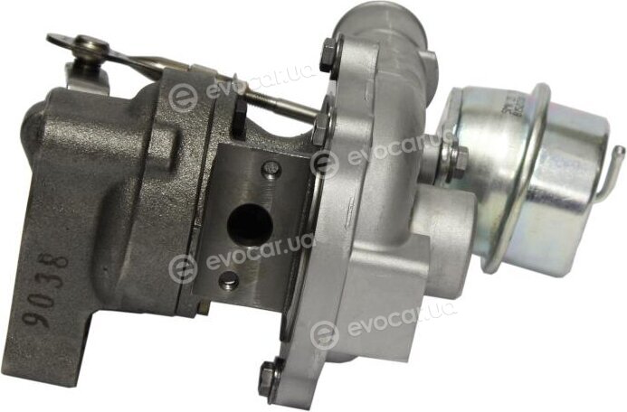 Starline TD S2079T