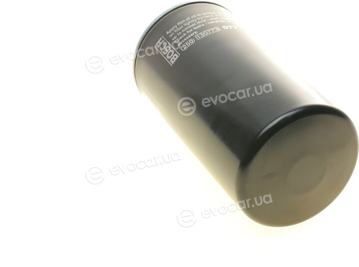 Bosch 0 451 203 220