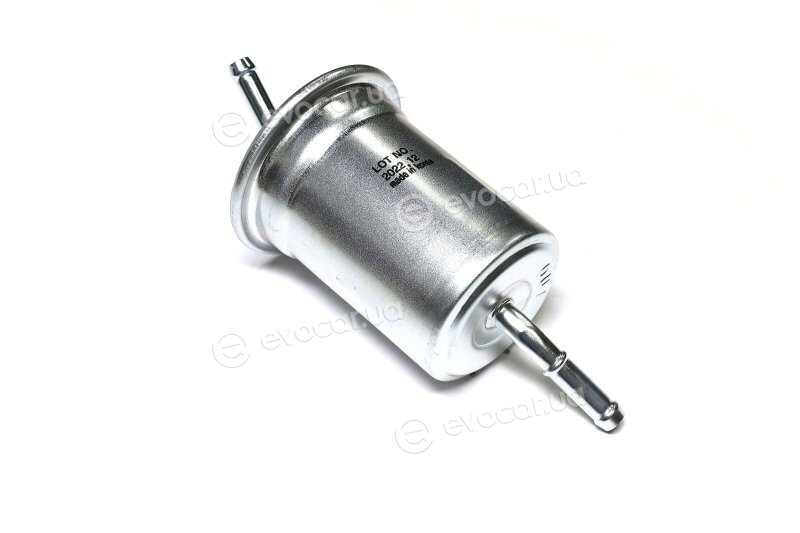 Mando EFF00042T