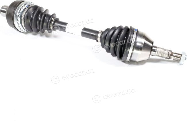 SKF VKJC 1444