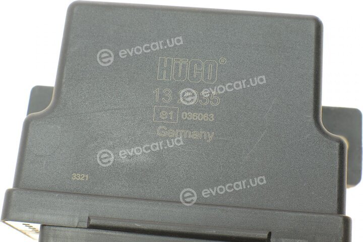 Astemo (Hitachi) / Huco 132035