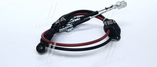 Onnuri GCBD-004