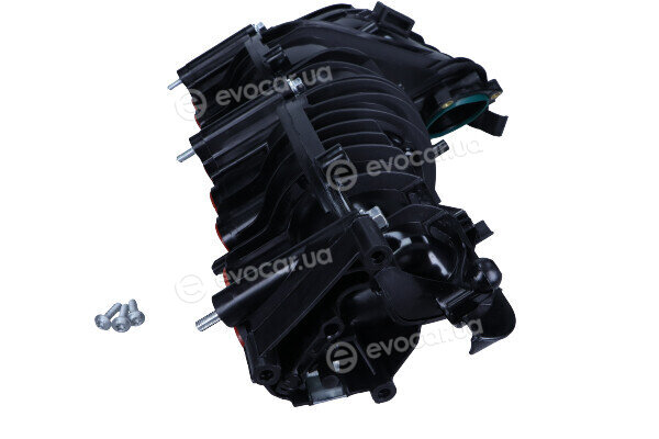 Maxgear 17-0279