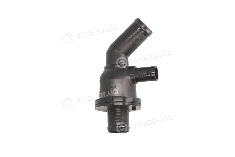 Mahle TH 55 87