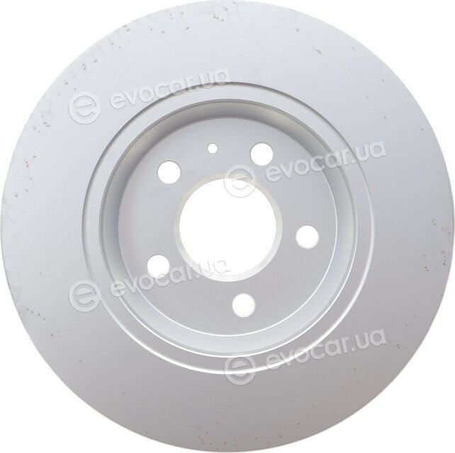 Icer 78BD6075-2