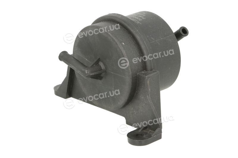 JC B38027PR