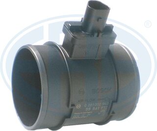 Era / Messmer 558191A