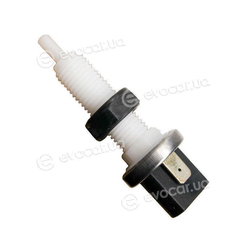 Sato Tech E21-1025