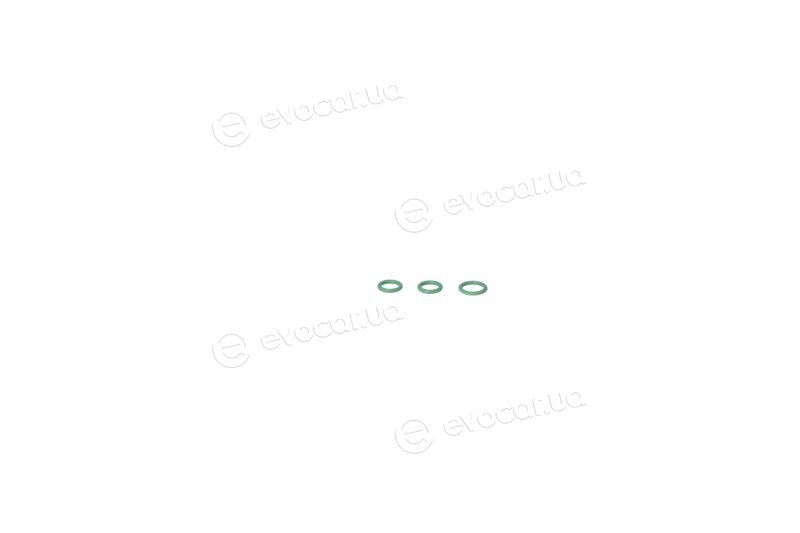 NRF 33075