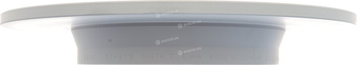 Zimmermann 470.5410.20