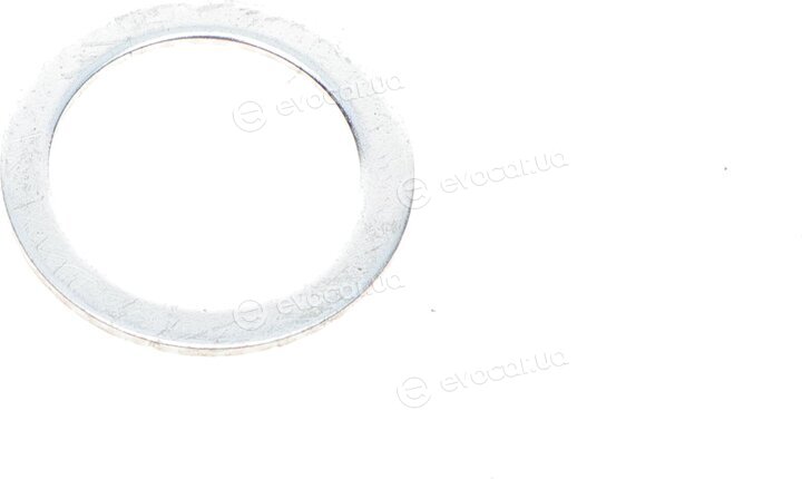 Magneti Marelli 331316170604