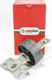 Goodrem RR2369