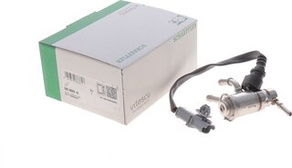 Vitesco 585 0009 10