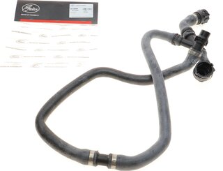 Gates 02-2690