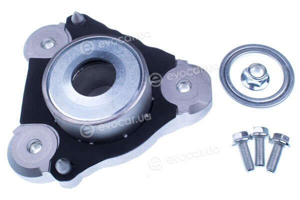 Denckermann D600075