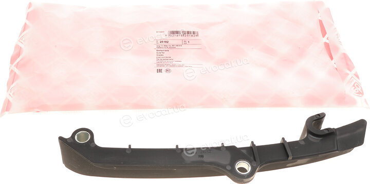 Febi 25182