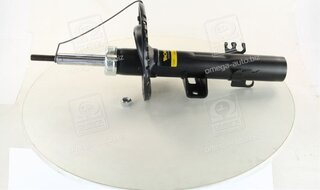 Monroe V4506