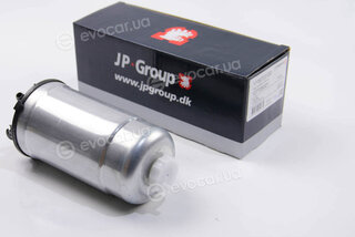 JP Group 1118703100