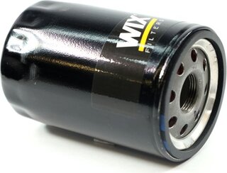 WIX WL10255