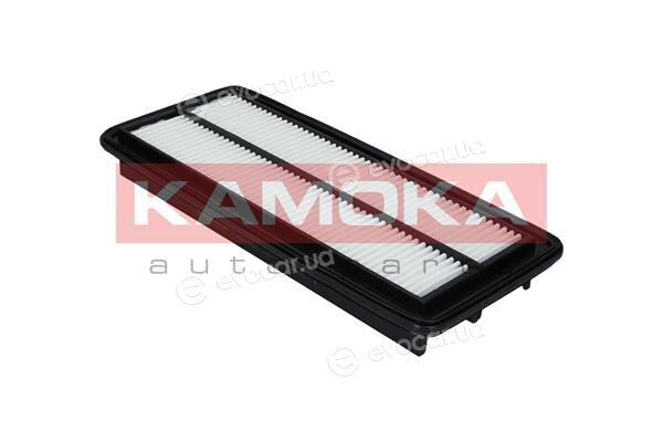 Kamoka F211201