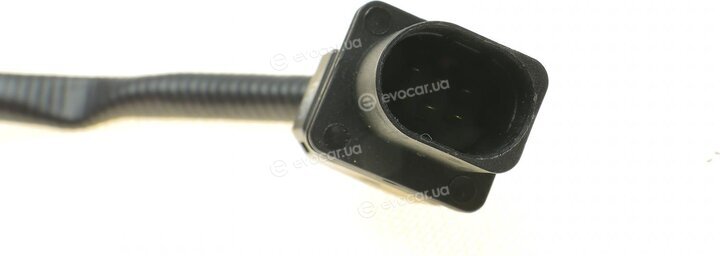 Astemo (Hitachi) / Huco 135304