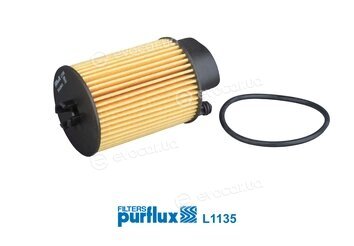 Purflux L1135