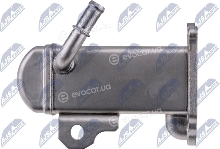 NTY EGR-FR-009A