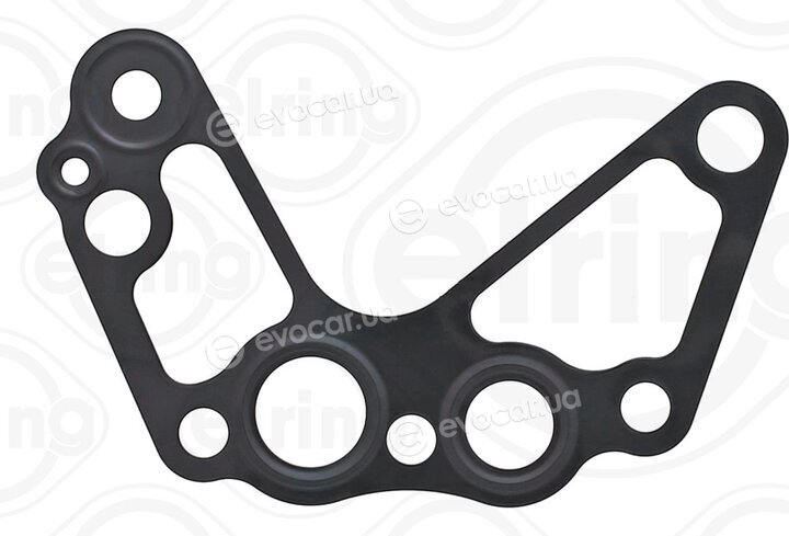 Elring 354.230
