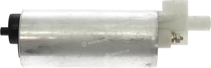 Starline PC 1027
