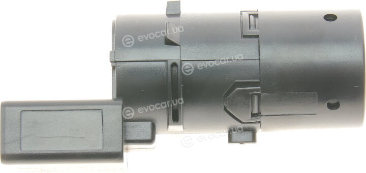 Bogap A7119111