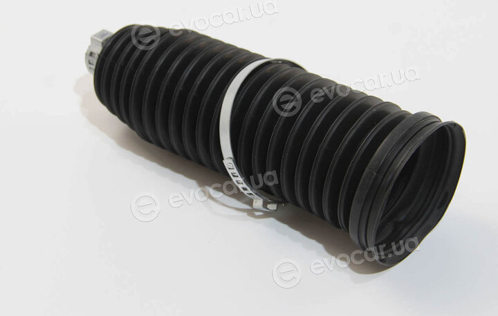 Autotechteile 100 4657