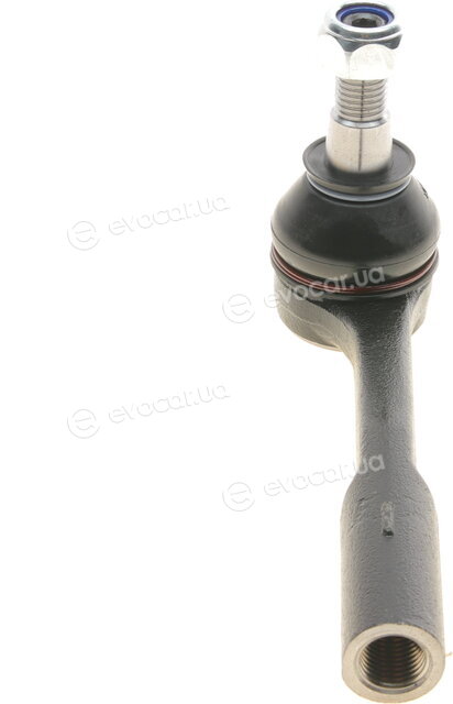Magneti Marelli 301191606030