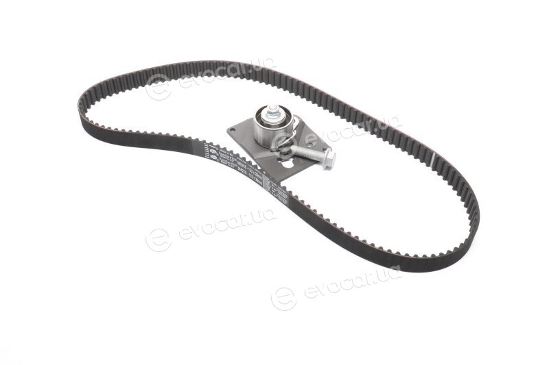 Gates K015552XS