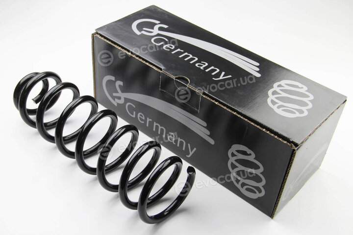CS Germany 14.871.259