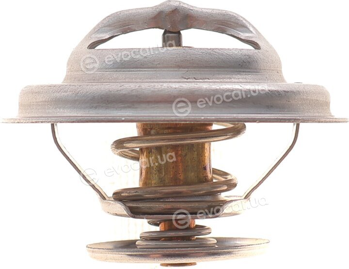 Meyle 028 288 0000