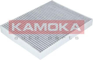 Kamoka F505101