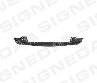 Signeda PST05005A