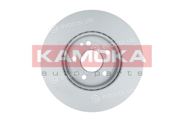 Kamoka 1031114
