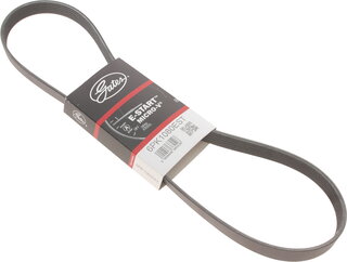 Gates 6PK1080EST