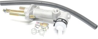 Herth & Buss J2500317
