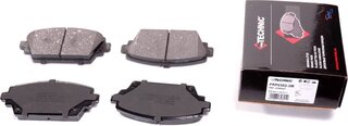 Protechnic PRP0382-3M
