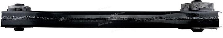 NTY ZWT-CH-022