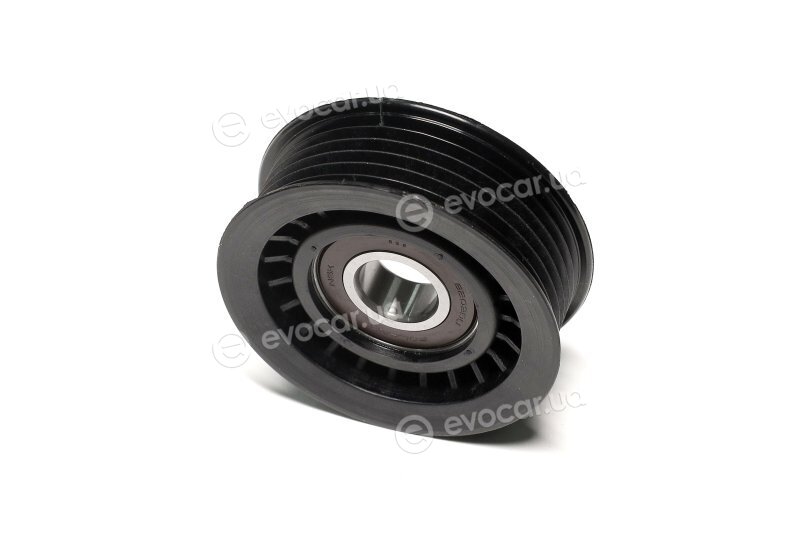 Magneti Marelli 331316170397