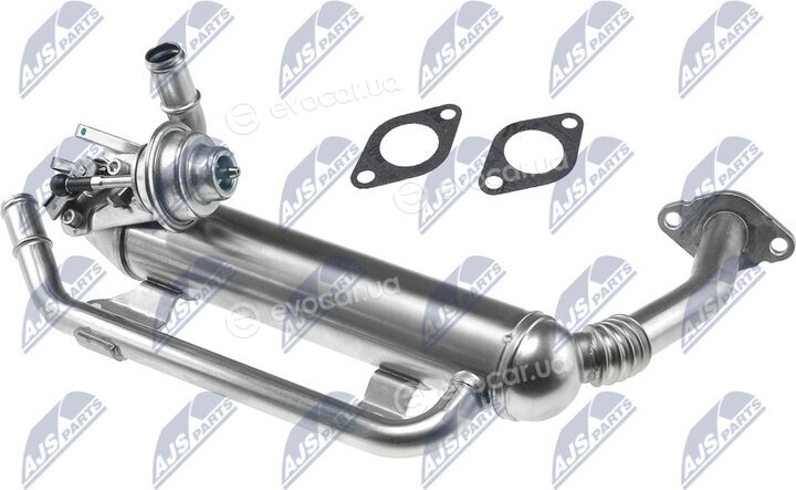 NTY EGR-VW-026A
