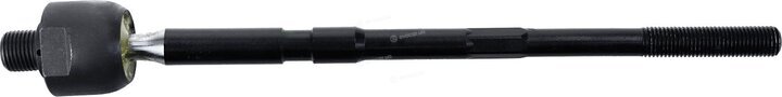 Lemforder 28037 02