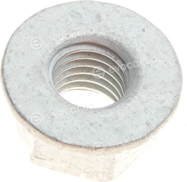 Febi 48903