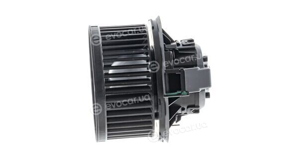 Mahle AB 238 000P